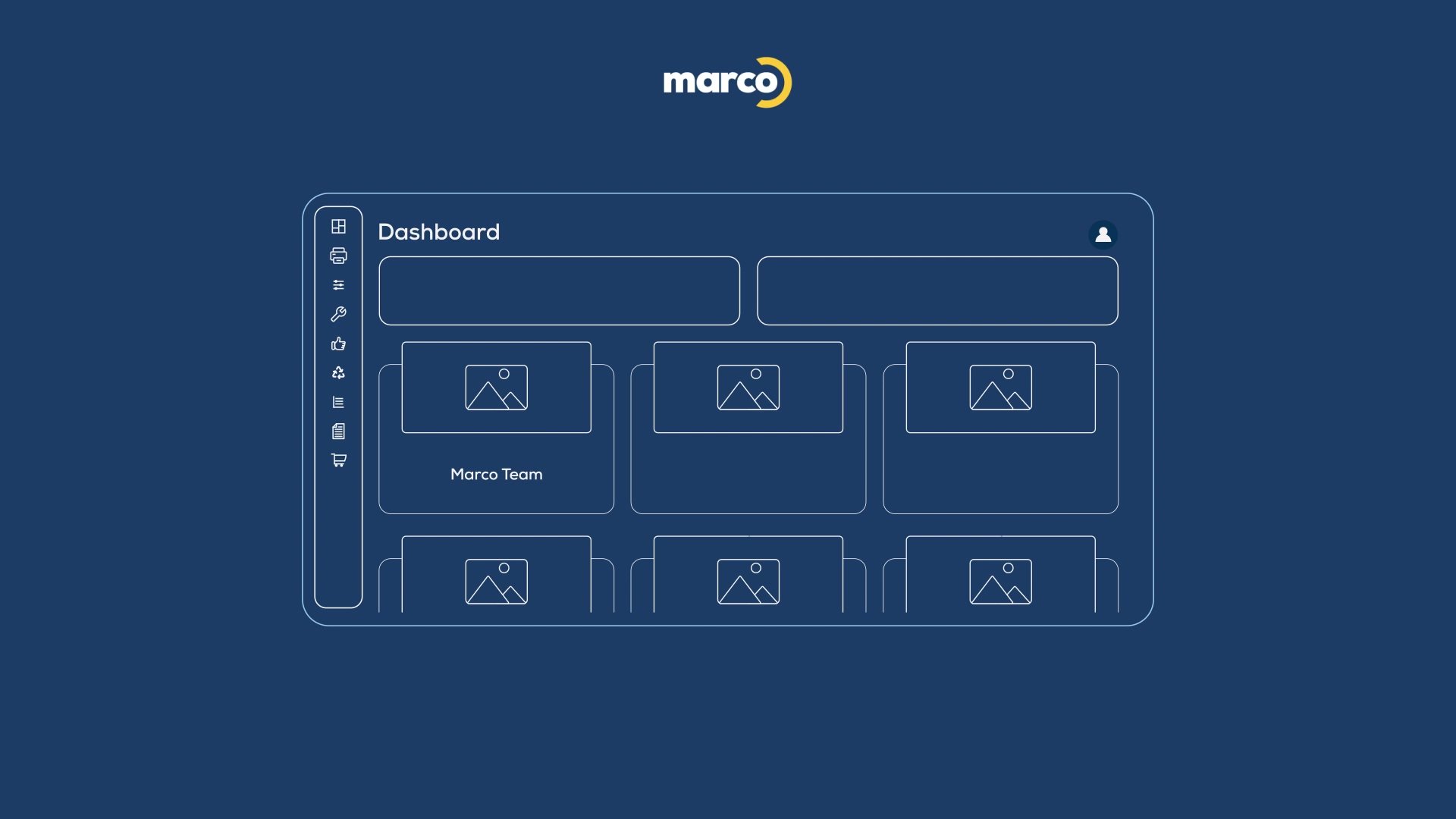 Marco Cudera (マルコ)さんの決済用ページ Marco Cudera (マルコ)さんの決済用ページ （マルコ マージ